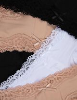 Brazilke - 5-delno pakiranje