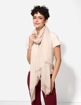 Leggings - einfarbig - türkis