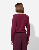 Longsleeve - set van 2