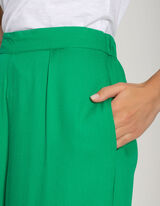 Bő nadr&aacute;g - Viszk&oacute;z - zold