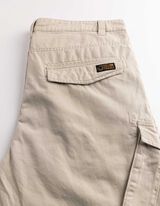 Pantaloni cargo - Pantaloni cargo - beige