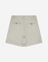 Shorts - Twill