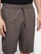 R&ouml;vidnadr&aacute;g - V&aacute;szonkever&eacute;k - s&ouml;t&eacute;tz&ouml;ld