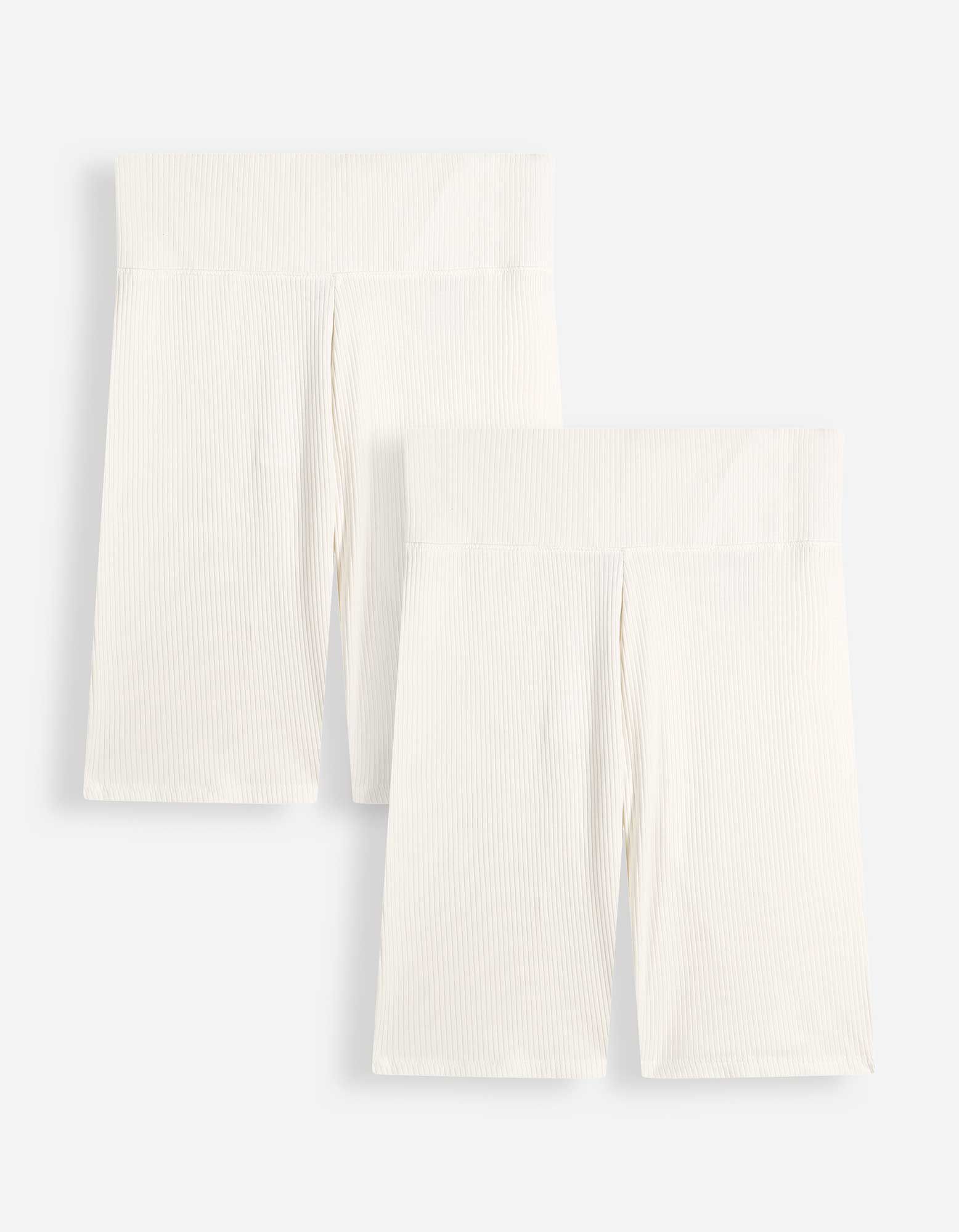 Radlerhose - 2er-Pack