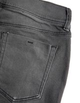 Jeggings - Skinny Fit