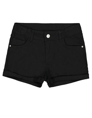 M&auml;dchen Shorts