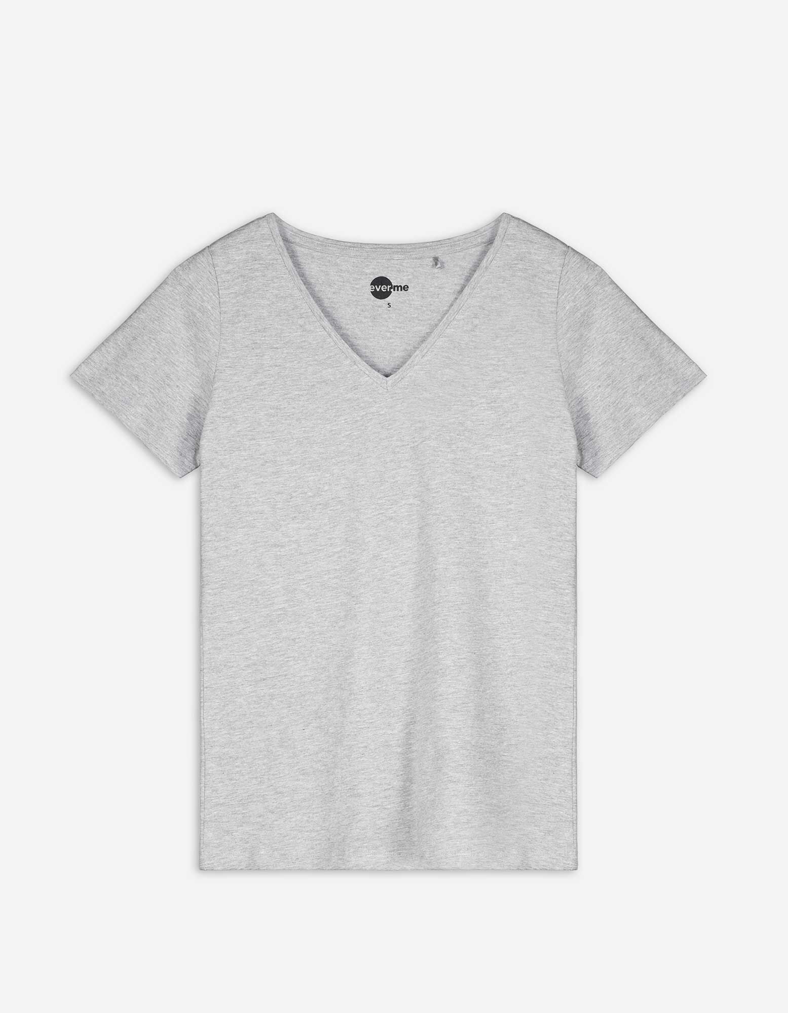 Takko basic t shirt on sale