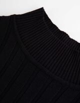 Pullover - &uuml;hev&auml;rviline - must