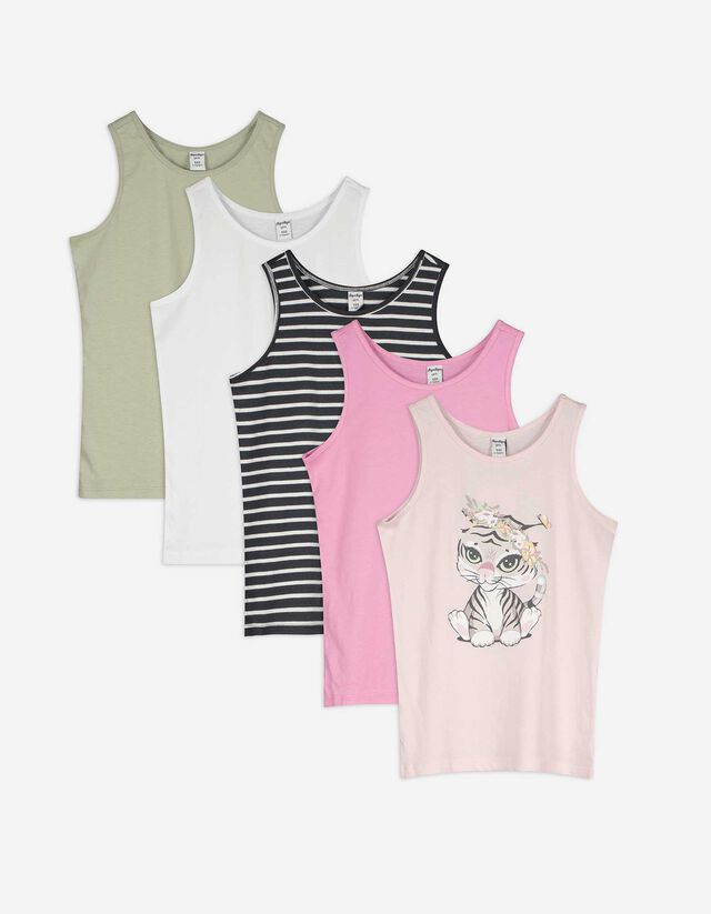 Tanktop