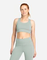 R&ouml;vid top - Puha tapint&aacute;s&uacute; - t&uuml;rkiz