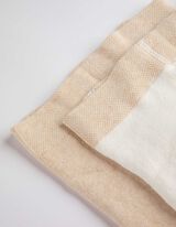 Hlačne nogavice - Medvedek Pu