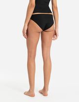 Gaćice - Tvoj Savršeni Kroj - crna