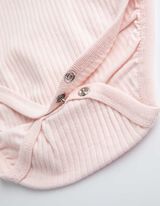 glaustinukė ilgomis rankovėmis - pakuotė po 3 vnt