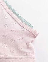 Brassi&egrave;re - Lot de 2