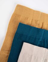 Unihop - 3 u pakovanju