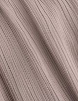 sp&oacute;dnica midi - rozcięcie z boku - bez