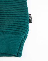 Bliuzonas - Prekės ženklas - turkis