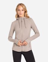 jakna - Aktivno propu&scaron;tanje vazduha - bez