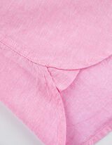 Ko&scaron;ulja - Mje&scaron;avina lana - ruzicasta