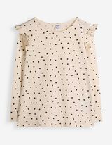 Longshirt - 2er-Pack