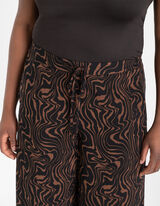 Top - Light Shapewear