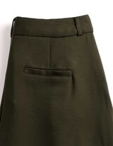 Anzugshose - einfarbig - folgt 1