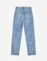 Farmernadr&aacute;g - Destroyed - vilagoskek