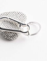 Accessoire - Silber