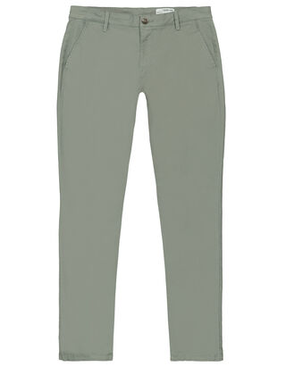  Herren Chino