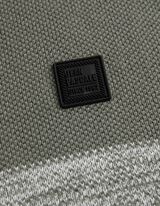 Pullover - Regular Fit - tumeroheline