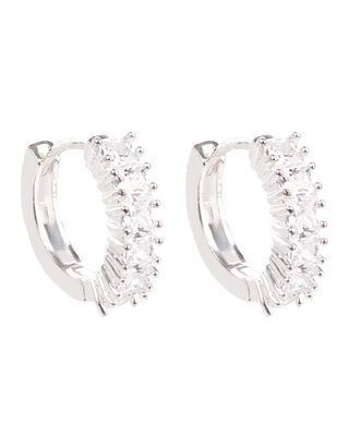 Earrings- T0096005 main image 1