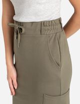 Rock - LENZING&trade; ECOVERO&trade;