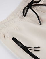 Hlače za jogging - Ronjenje - bez