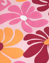 Džemperis - Gaubtas - sviesiai rozinis