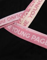 Gaćice - 3 u pakovanju