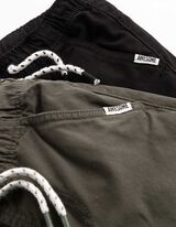 Jogger pants - Effen