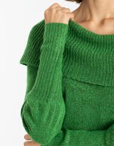 Carmen-nyakkiv&aacute;g&aacute;s - s&ouml;t&eacute;tz&ouml;ld