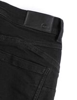 Farmerice - Push-Up - crno