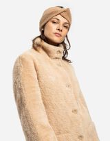 Peapael - kootud - beezh