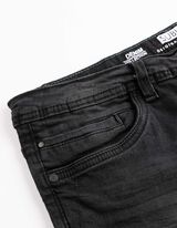 Farmernadr&aacute;g - fekete farmer - sotetkek