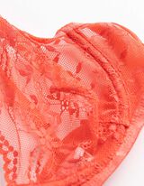 BH - Spitze - hellrot