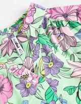 Bluse - LENZING™ ECOVERO™