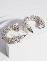 K&otilde;rvar&otilde;ngad - ilukivikesed - hobe