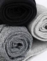 Collant - Confezione da 3 pezzi