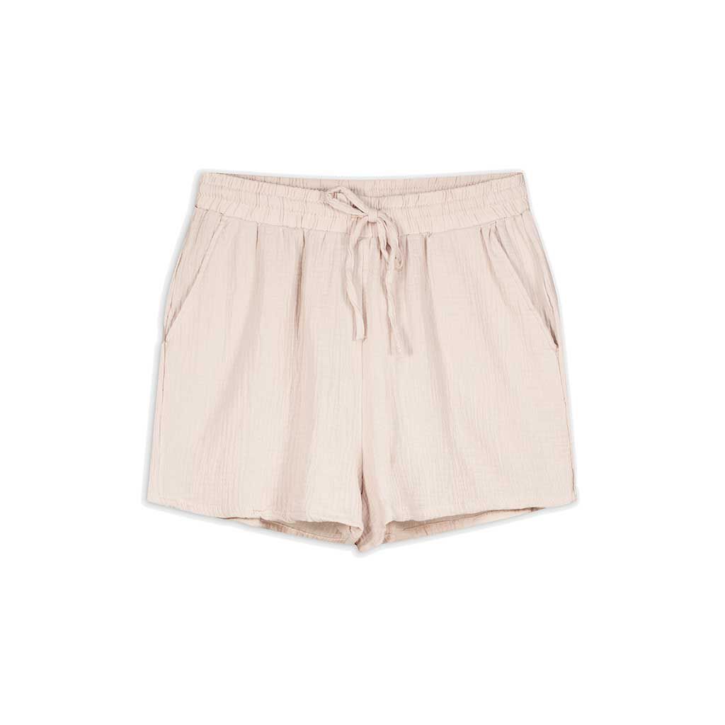 Shorts damen takko clearance