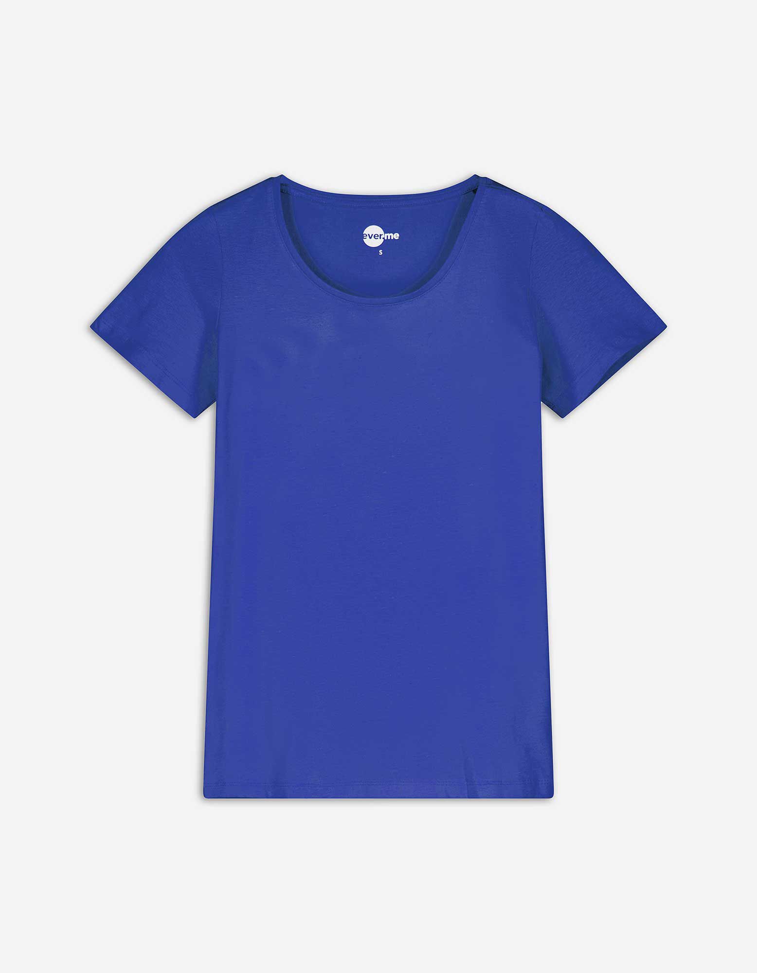 Takko basic t shirt outlet