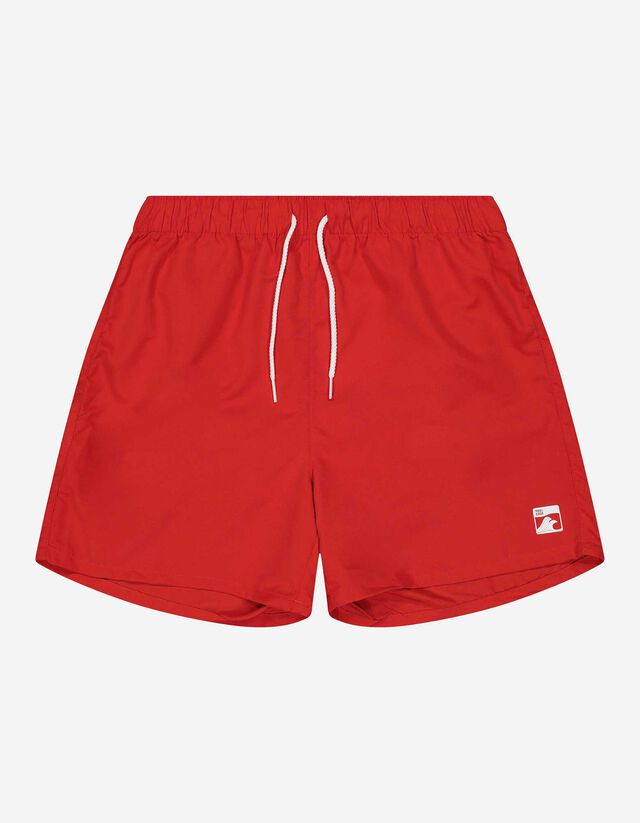 Badehose - Recycled Polyester