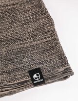 Bliuzonas - Užapvalinti galai - smelio spalvos