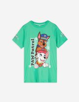 T-Shirt - Paw Patrol