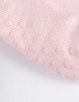 Stoppersocken - Fila